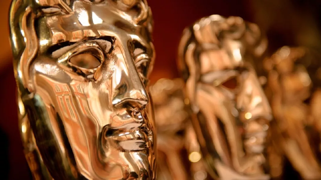 Bafta