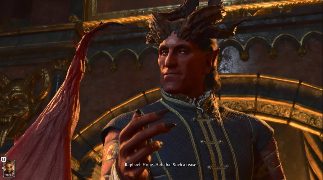Baldur's Gate 3 mysteerihahmo.jpg