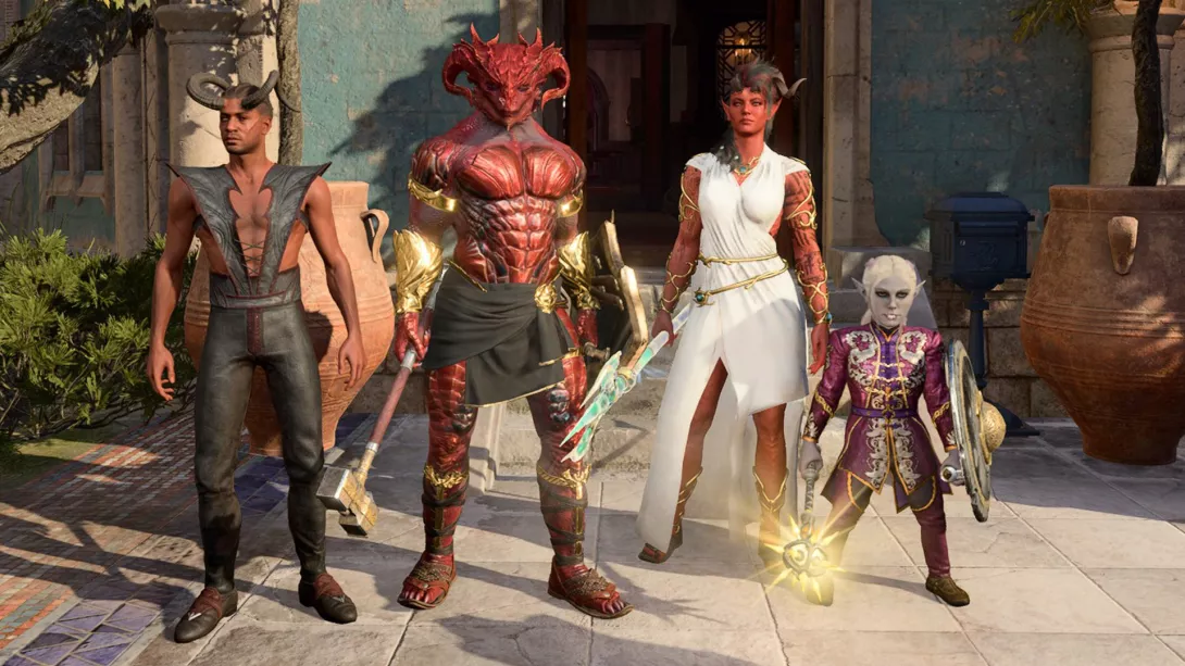 Baldurs Gate 3.jpg