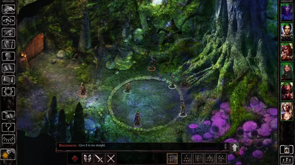 Baldurs Gate Siege of Dragonspear.jpg