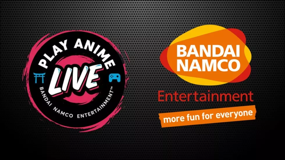 Bandai-Namco-playanime.jpg