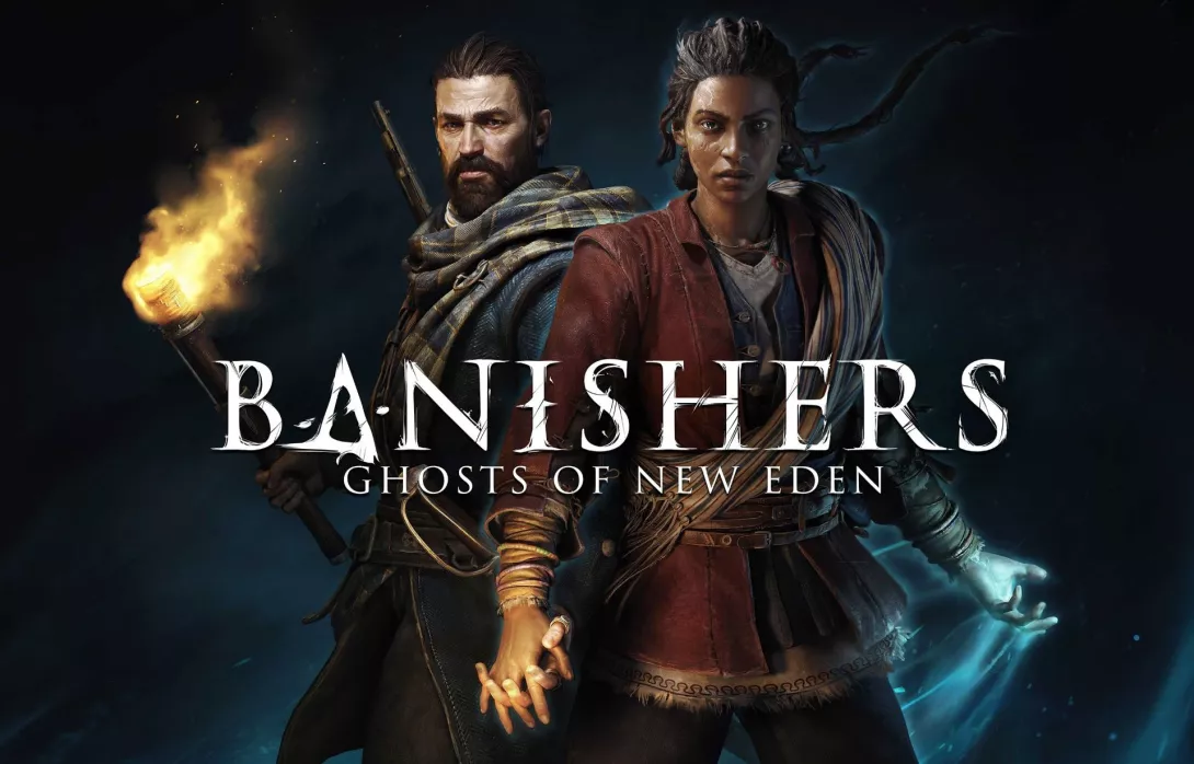 Banishers Ghosts of New Eden kansikuva 2.jpg