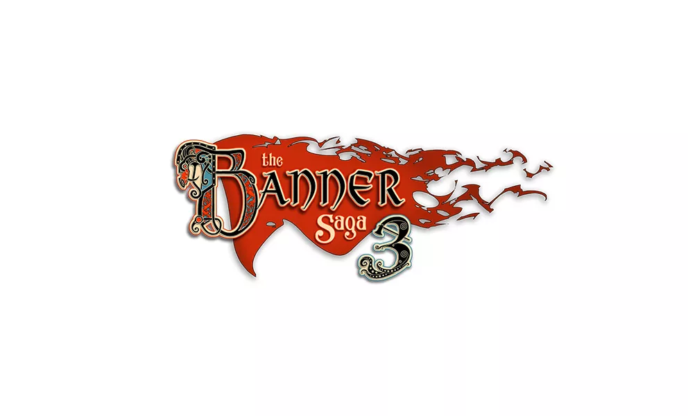 The Banner Saga 3