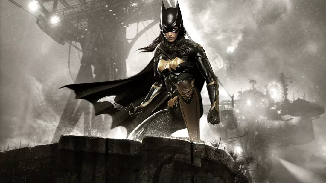 Batgirl.jpg