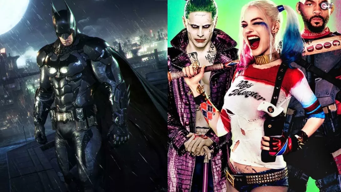 Batman-Suicide-Squad.jpg