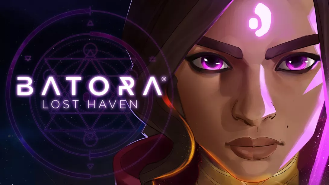 Batora-Lost-Haven-Banner-Image-1920x1080-1.jpg