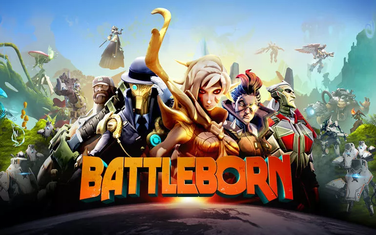 Battleborn.jpg