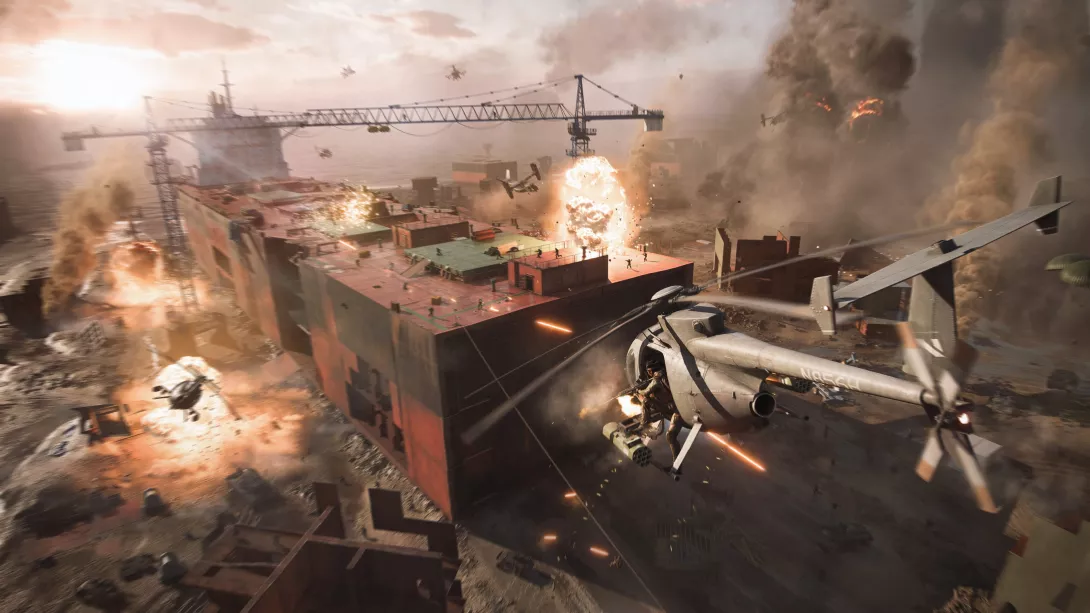 Battlefield 2042 1.jpg