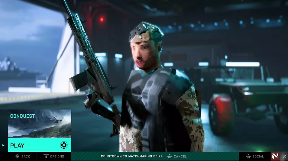 Battlefield 2042.png