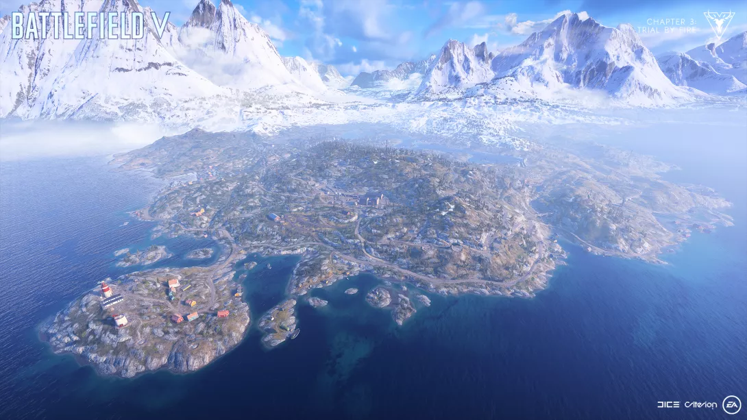 Battlefield V Firestorm.png