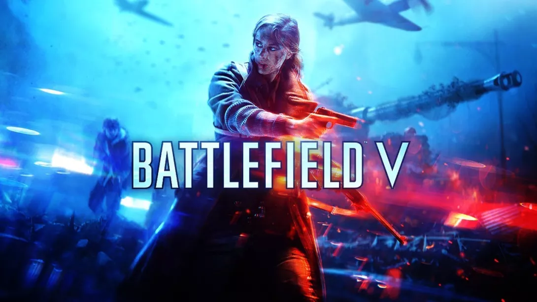 Battlefield V.jpg