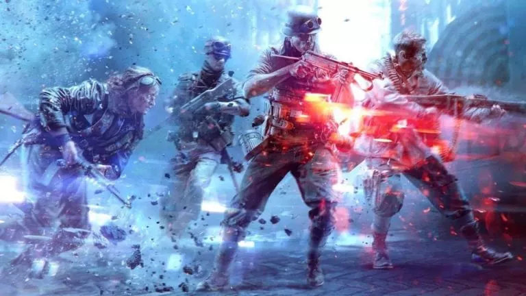 Battlefield-768x432.jpg