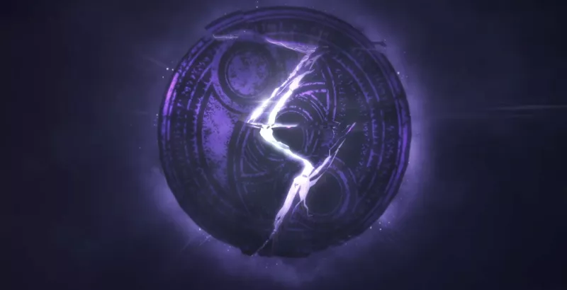Bayonetta 3 title.png