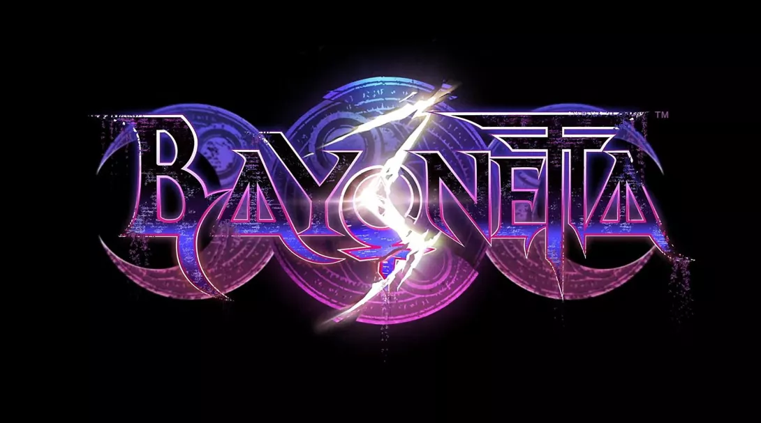 Bayonetta 3