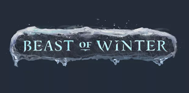 Beast of Winter logo 3.png