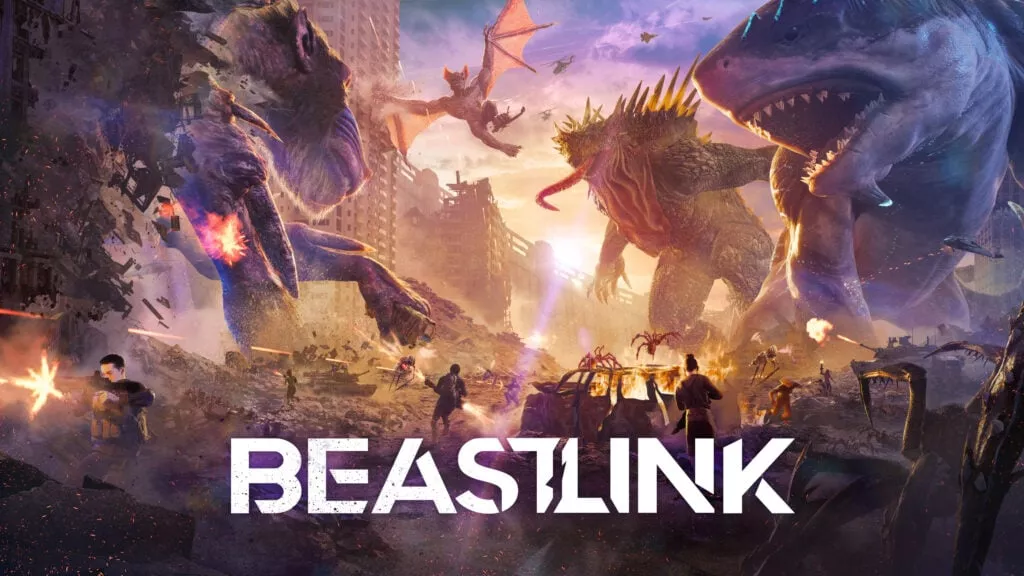 BeastLink peli.jpg