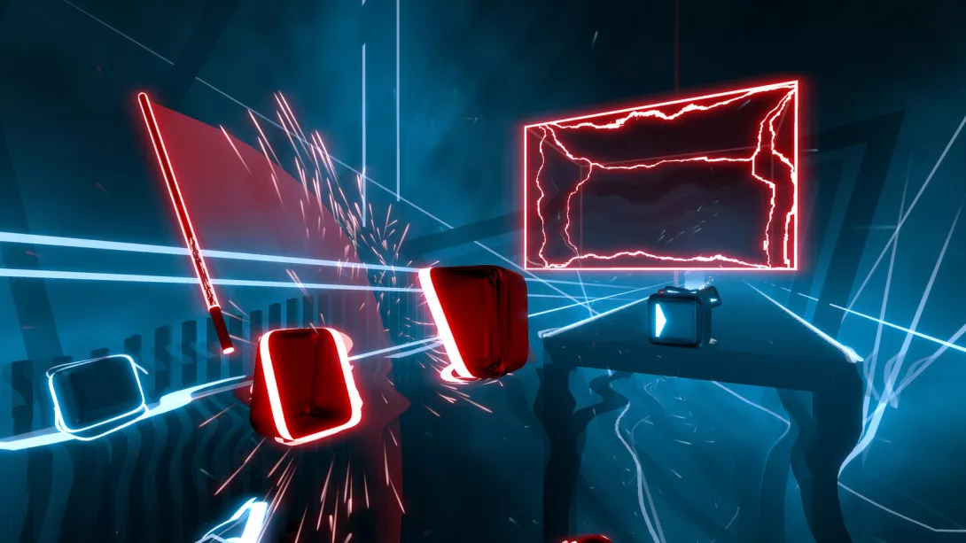 Beat Saber.jpg