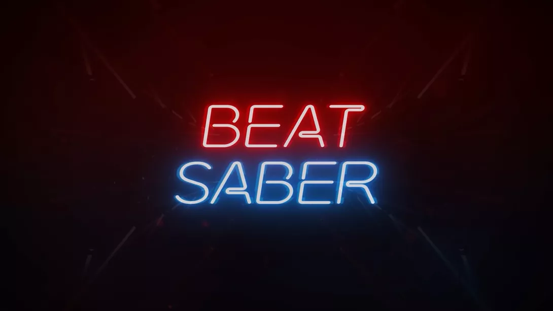 Beat Saber