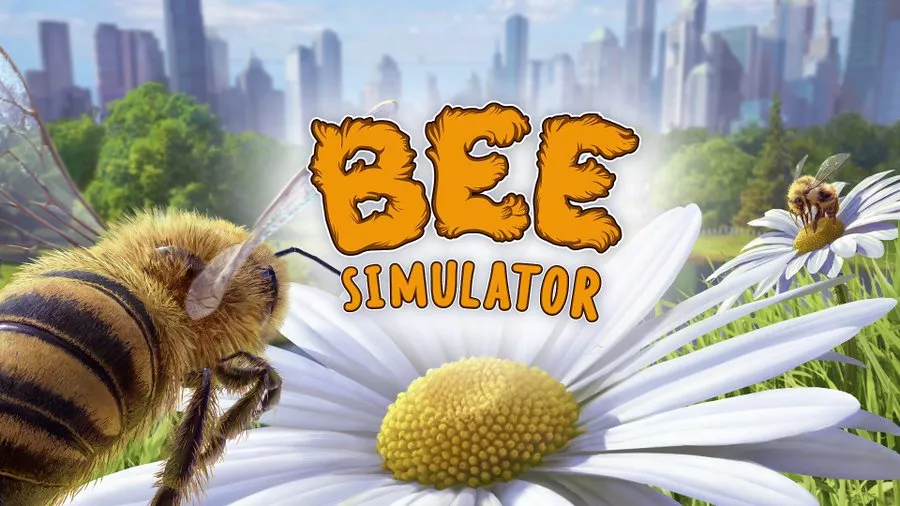 Bee Simulator.jpg