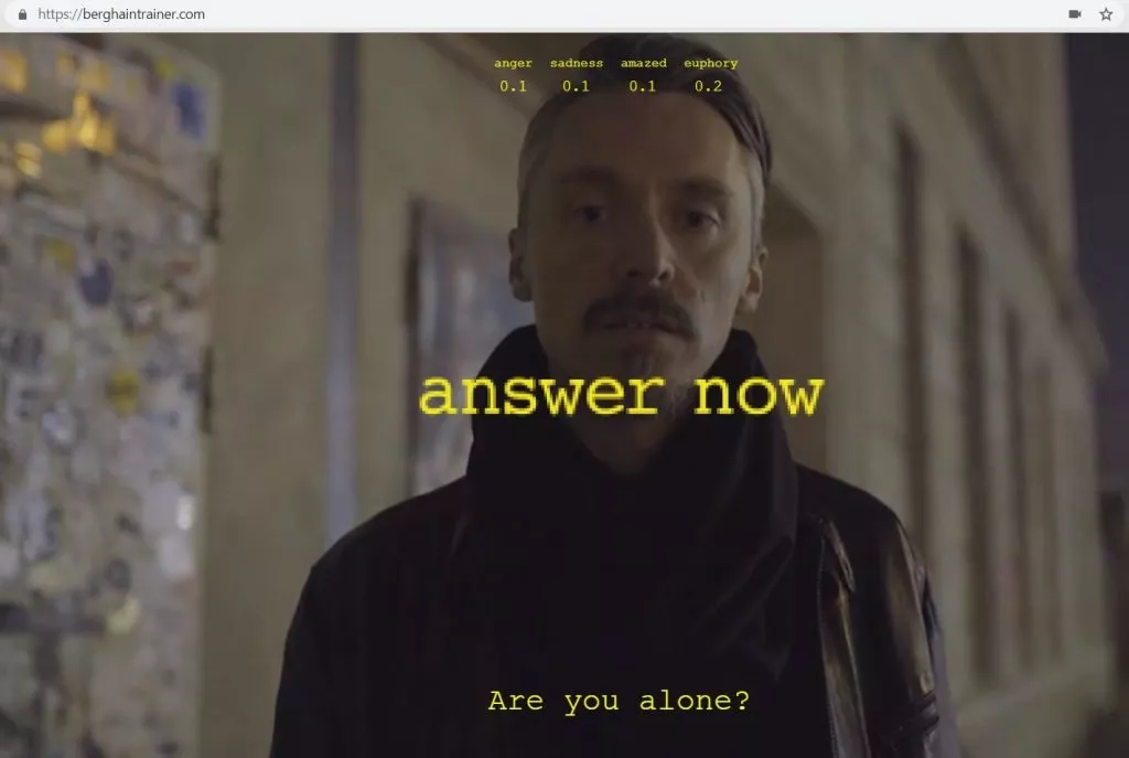 Berghaintrainer.jpg