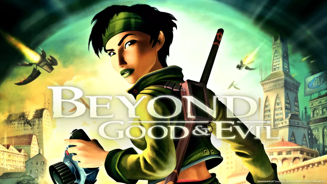Beyond-Good-and-Evil.jpg