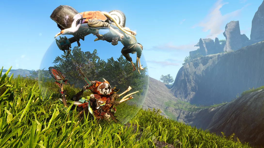 Biomutant_Screenshot_3840x2160_41.png