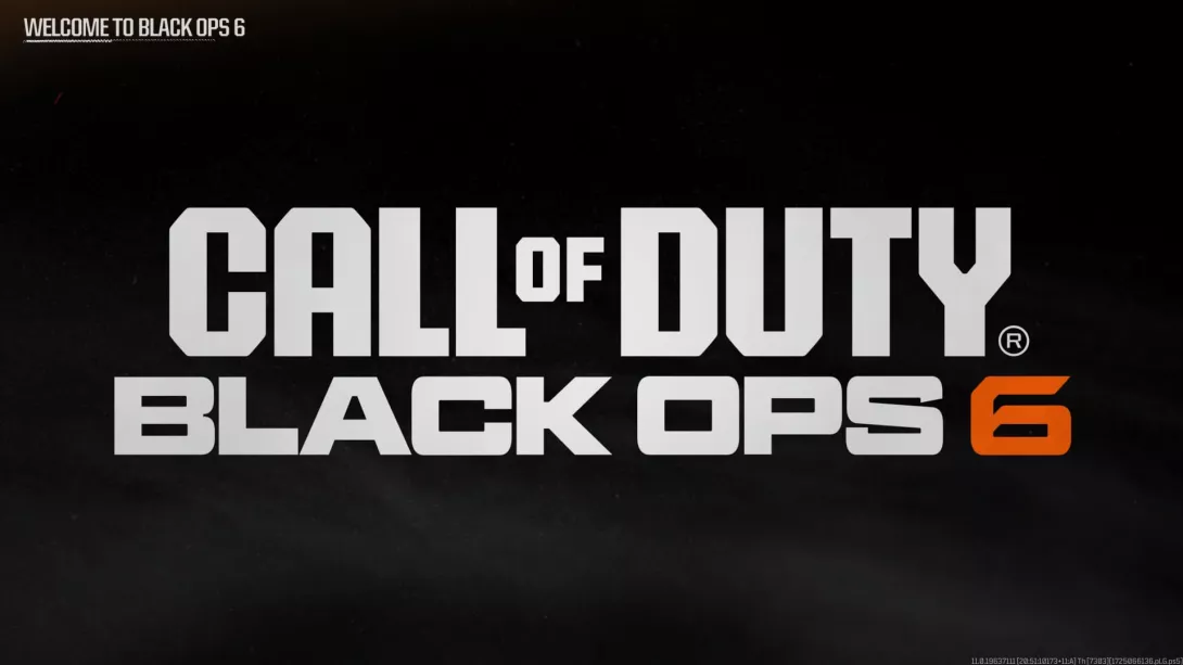 Black Ops 6 kansikuva.jpg