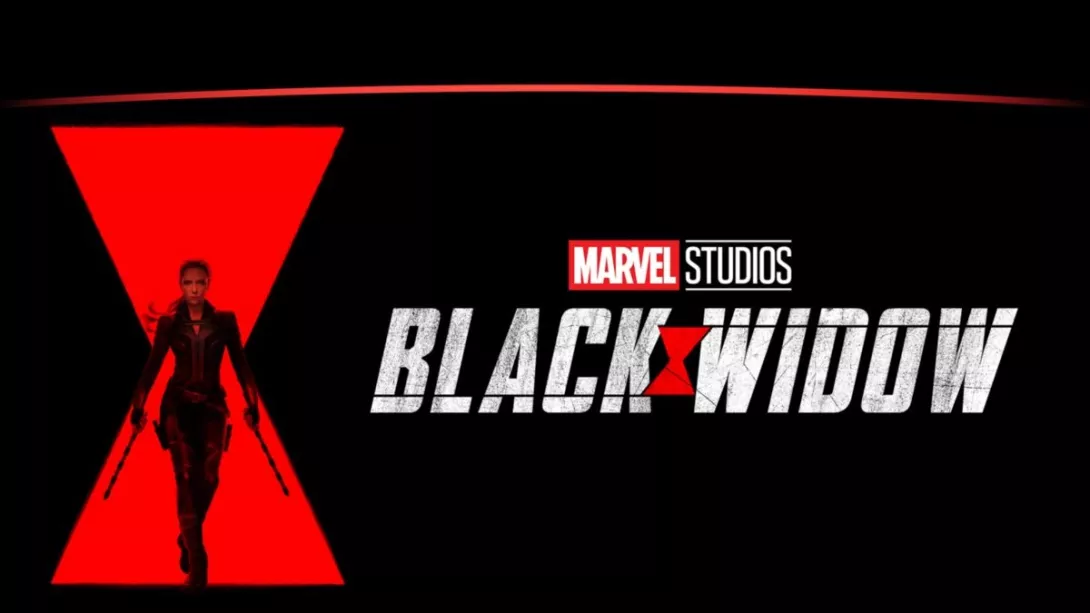 Black Widow nosto.jpg