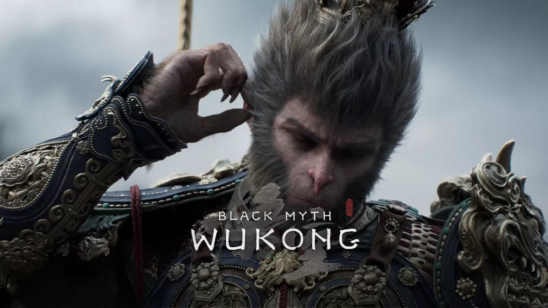 Black Myth: Wukong_cover.jpg
