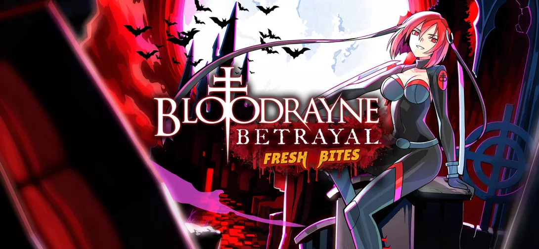 BloodRayne Betrayal Fresh Bites.jpg