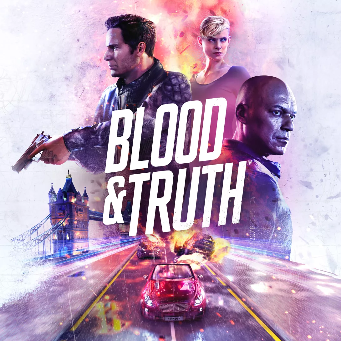 Blood__Truth_Key_Art_1557829102.jpg