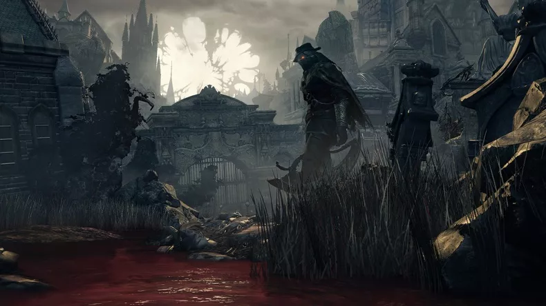 BloodborneOH2.jpg