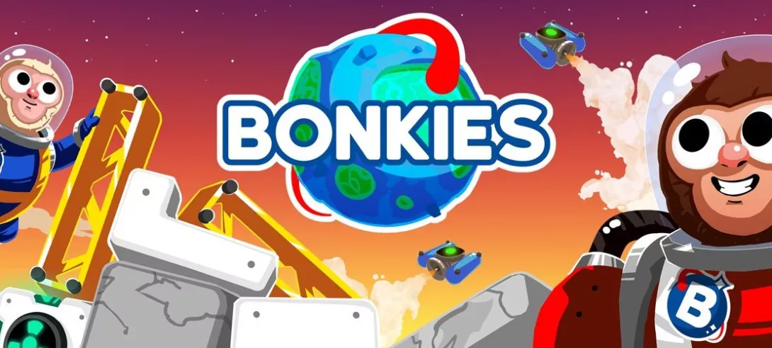 Bonkies nosto.jpeg