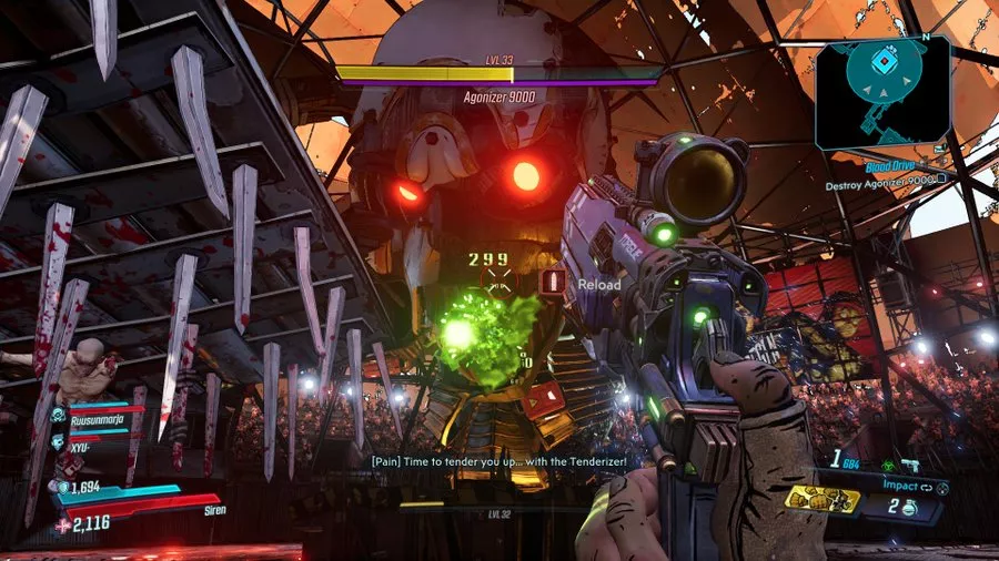 Borderlands 3 Agonizer 9000.jpg