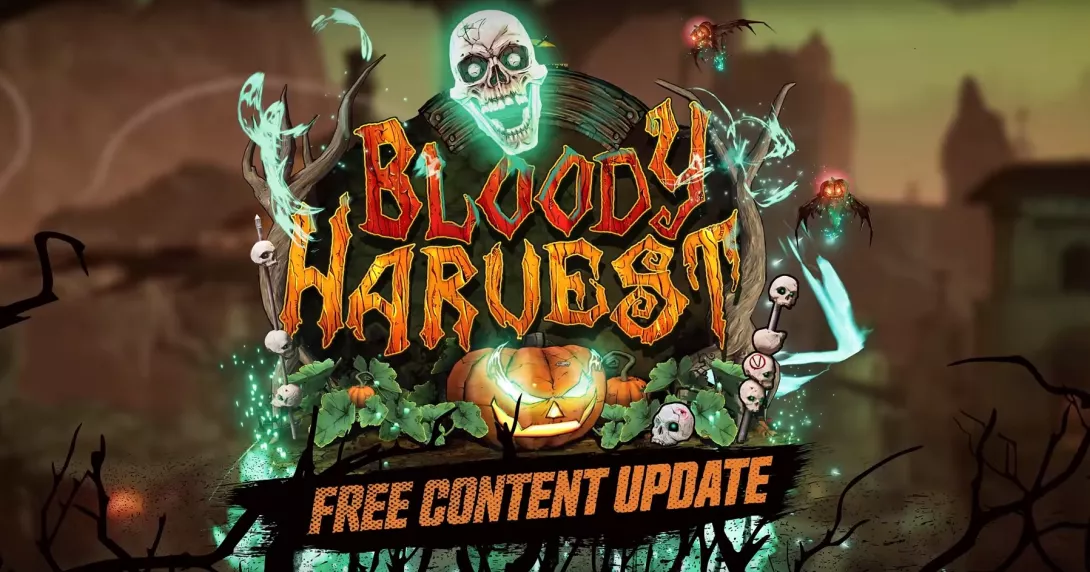 Borderlands 3 bloody harvest.jpg