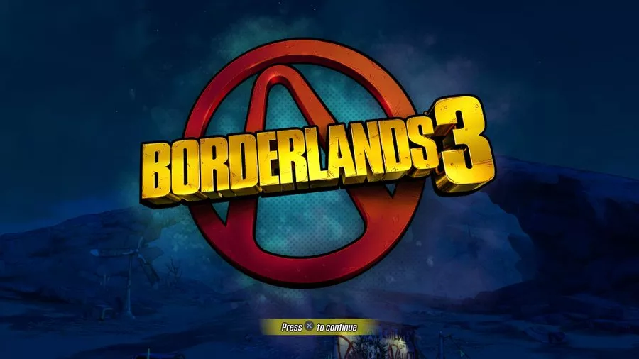 Borderlands 3 logo.jpg