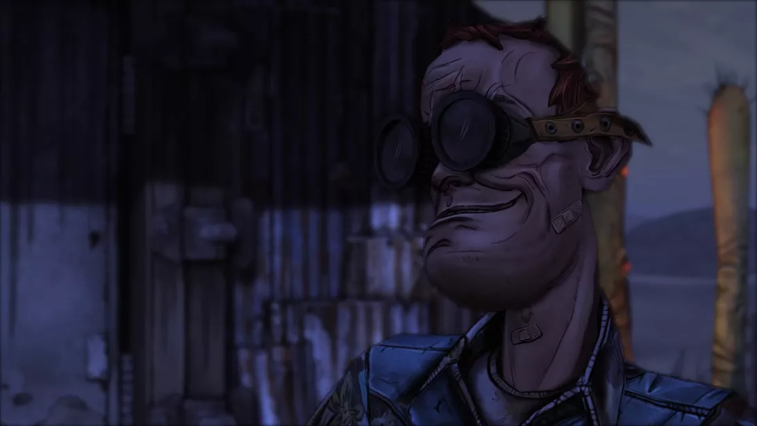 Borderlands_Game of the Year Edition_20190408181535.jpg