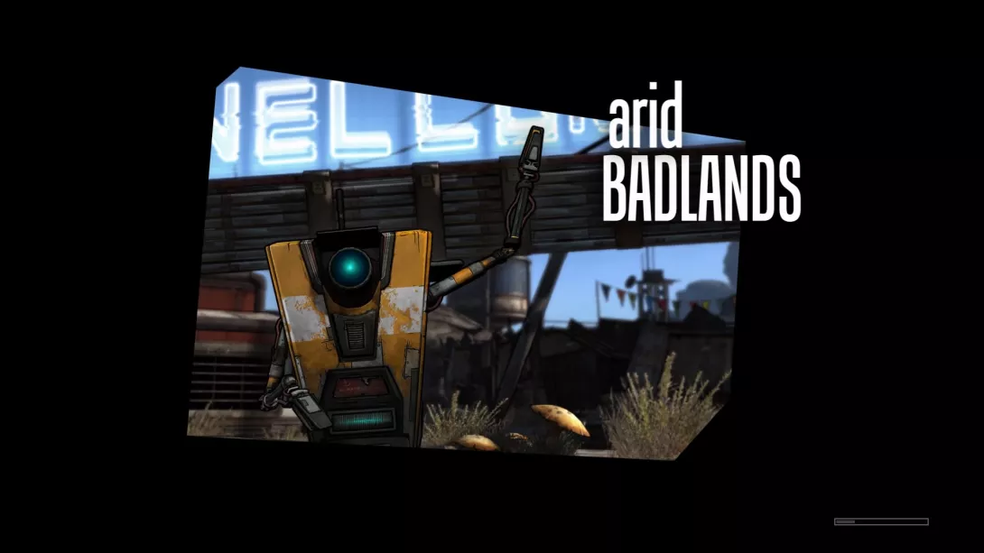 Borderlands Game of the Year Edition_20190516211645.jpg