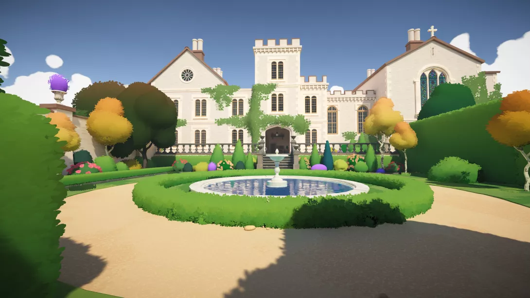 Botany Manor 1.png
