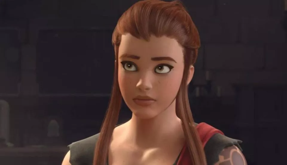Brigitte.jpg