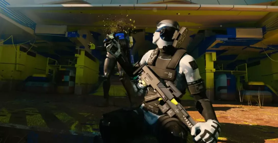 Bungie Marathon.png