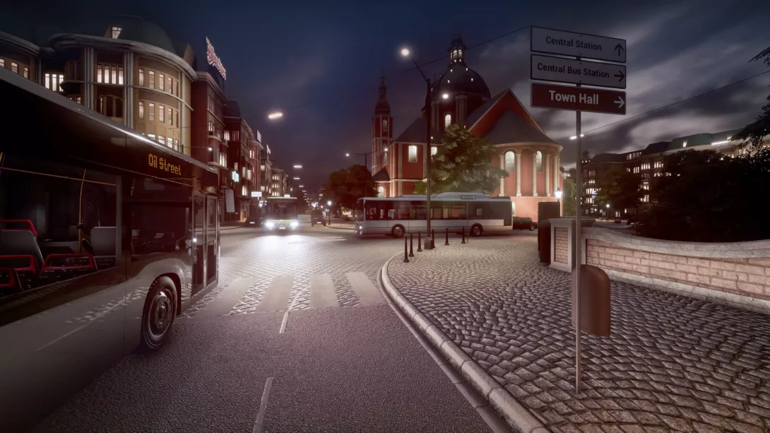 Bus Simulator 1.jpg