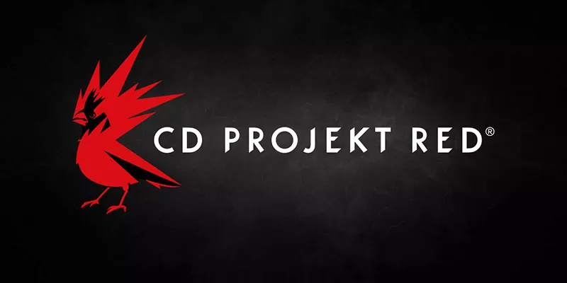 CD Projekt red.jpg