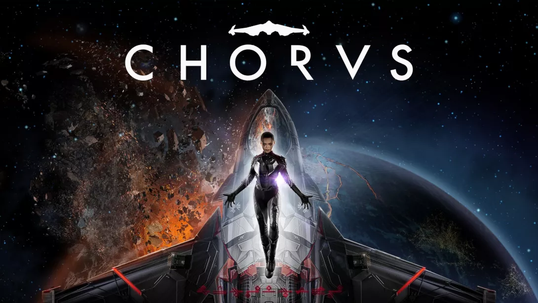 CHORUS-header.jpg