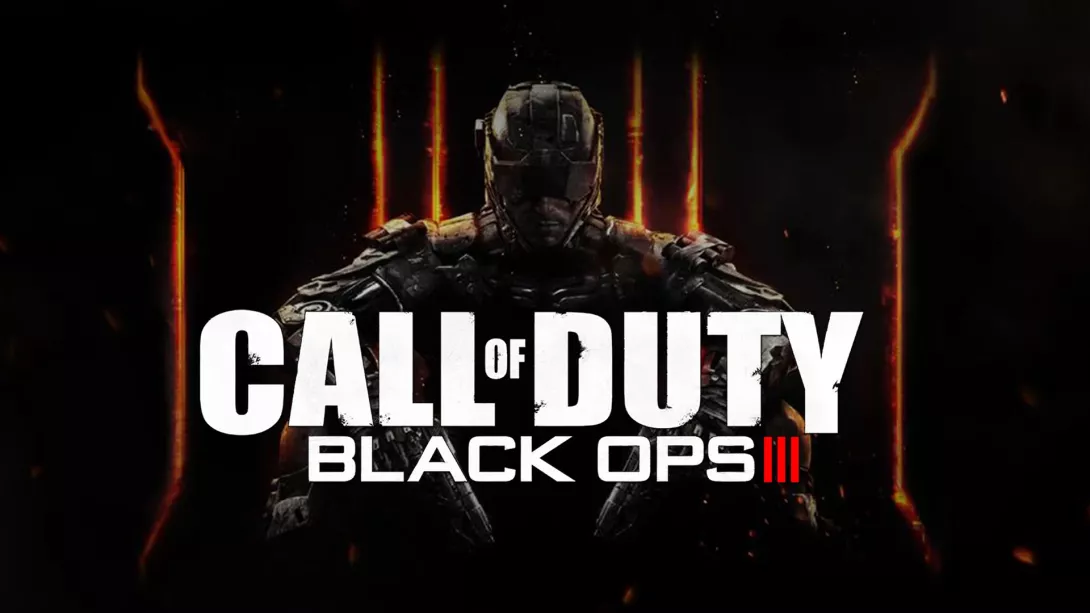 COD 3.jpg