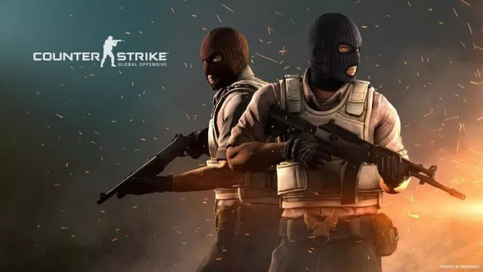 CSGO-1-696x392.jpg