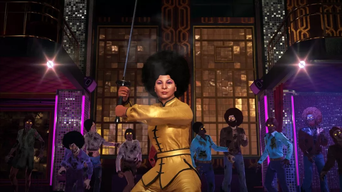 Call of Duty 70s zombies.jpg