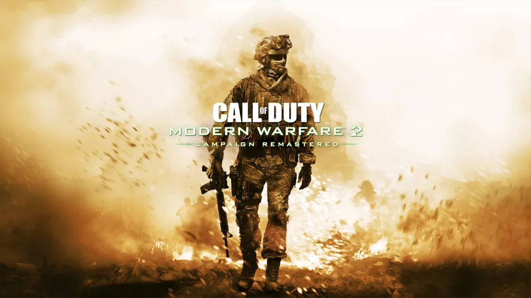 Call of Duty Modern Warfare 2 remaster.jpg