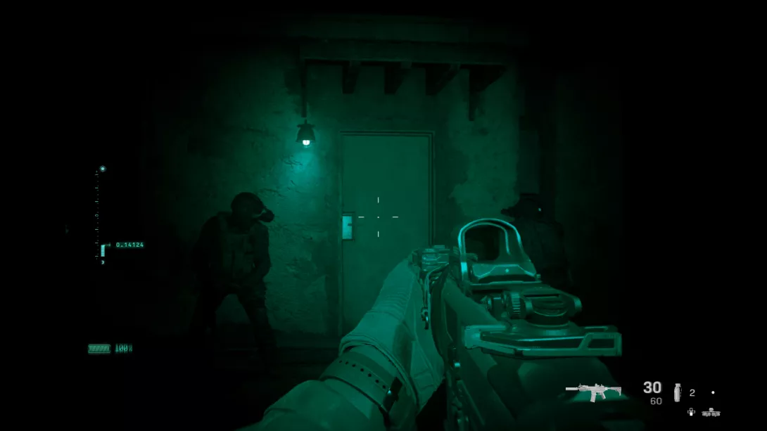 Call of Duty Modern Warfare pimeys.png