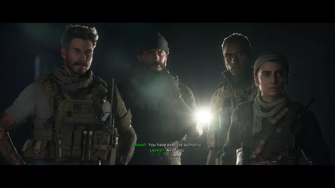 Call of Duty Modern Warfare tiimi.png